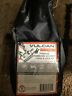 Lc222 Vulcan Security Chain Lock Kit Premium 702302627915