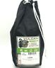 Lc224 Vulcan Security Chain Lock Kit Premium