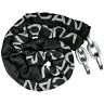 Lc236 Vulcan Security Chain Premium 702302622156