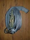 Lcl216mp Power Products Used Ratchet Logistic Strap With Wire 691101401249