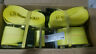 Lcr430fh Power Products Case Of Ratchet Strap Assembly Hooks 691101401409