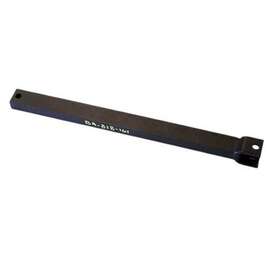 Ba-818-161 Leyman Opener Arm Chain Tension Genuine