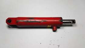 P33877 Leyman Fold Cylinder