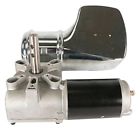 Ltm0001 Db Electrical Dump Truck Elec Tarp Gear Motor Cover Gearmotor