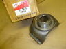 6.5-4-3381-1x M7073270025 Spicer New End Yoke Assy Splined Bore Strap Style