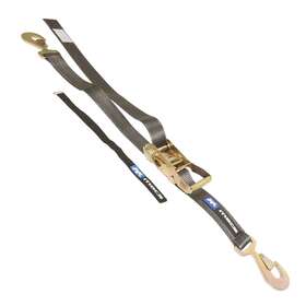 121106 Macs Custom Tie-downs Ratchet Strap