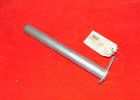 12.125 Maxon 226364 Liftgate Platform Pin Weldment 1.375 Inch X