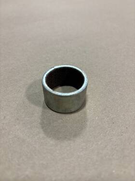 Maxon 250886 Self Lube Bearing/bushing 1-3/4ftftwx1-1/4ftft Od. For Rc Series Gates