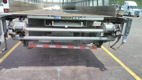 3812687 Maxon 2533061 Gpt Series Lift Gate Assembly