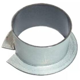 253595 Maxon Bearing Self Lube 1.25x1 Genuine