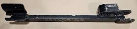 253658-02 Maxon Chain Arm/opener Assembly Part #253658-02