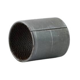 260917-06 Maxon Bearing Self Lube 3/4 Inch X1 Genuine 260747