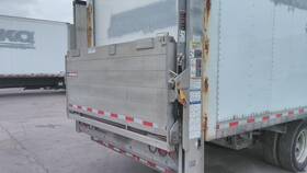 3929530 Maxon 2619946 Replaces 2019 Dmd Series Lift Gate Assembly