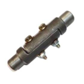 262268 Maxon Coupling Assembly Genuine
