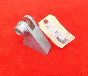 262295-02 Maxon Liftgate Bracket Weldment Flip Foldover Rh