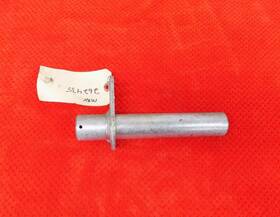 262435 Maxon Liftgate Cylinder Pin Weld 1.375 Dia Bottom
