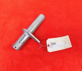 262462 Maxon Liftgate Cylinder Pin Weld 1.375 Dia Top