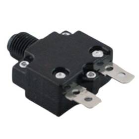 264179 Maxon Circuit Breaker 10 Amp Ext Genuine