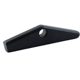 264547 Maxon Locking Arm Assembly Genuine