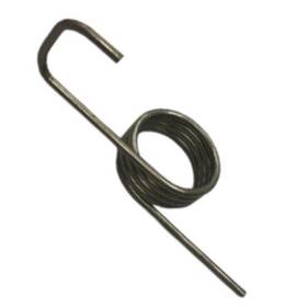 264638 Maxon Torsion Spring Left Hand Genuine