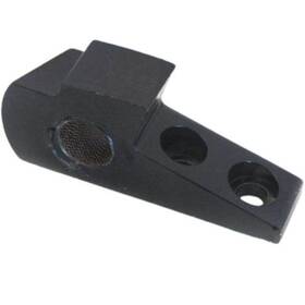 264639 Maxon Locking Cam Assembly Genuine