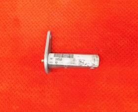 266035-101 Maxon Liftgate Pin Assembly Lift Arm Greasable