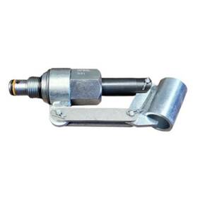 268210-01 Maxon Hand Pump Manual Genuine