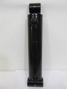 280990-01 Maxon 268807-01 2-3/4 Inch Bore X 11-1/2 Stroke Hydraulic Cylinder -