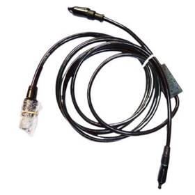 269042-01 Maxon Harness Right Hand Bmrsd Molded Genuine