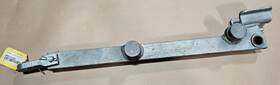 269222-02g Maxon Chain Arm Opener Assembly Part #269222-02g