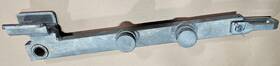269222-07g Maxon Chain Arm Opener Assembly Part #269222-07g