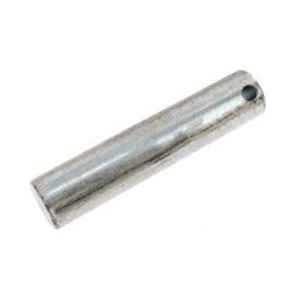 28096-02 Maxon Pin 1.25 X 5.81 Lg Zc Pl Genuine
