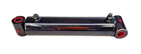 281040-01 Maxon Hydraulic Cylinder For Gptlr-55 Lift Gate
