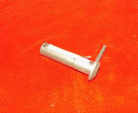282714-101 Maxon Liftgate Shackle Pin 5.5 Inch