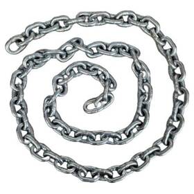 282866-02 Maxon Chain Liftgate 38 Inch X 83.3 Lg Genuine