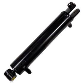 284947-01 Maxon Hydraulic Cylinder Genuine