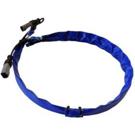 2858761-01 Maxon 288761-01 Cable Kit Hose Harness Assembly Genuine
