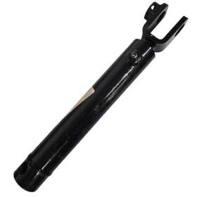 286280-01 Maxon Hydraulic Cylinder 2.75 Inch X 5.25 Str 1.13r