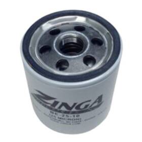 297573 Maxon Hydraulic Filter Spin-on Genuine