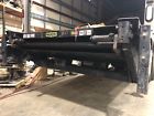 Maxon Tuk Away Liftgate Lb Capacity Gptlr Platform
