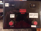 Mc20 Monroe Nos Ice Controller Free Shipping