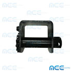 Mcca11801-140-pm Unbranded Pcs Weld On Winch Low Profile Ships From Usa