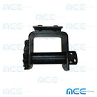 Mcca11802-140-pm Unbranded Pcs Portable Winch Low Profile Ships From Usa