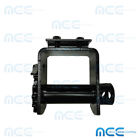Mcca11802-160-ups Unbranded Pcs Portable Winch Standard Profile Ships From Usa