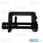 Mcca11805-140-pm Unbranded Pcs Winch Standard Profile Ships From Usa