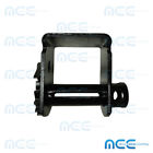 Mcca11809-152-pm Unbranded Pcs Sliding Winch Standard Profile Ships From Usa