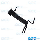 Mcca11812-pe Unbranded Pc Strap Ships From Usa