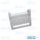 Mcca1192-4-pm Unbranded Pcs Corner Ships From Usa