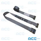Mccct11-16m23g-pm Unbranded Pcs Logistic Straps Cam Buckle Ships From Usa