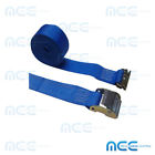 Mccct11-20m23b-pl Unbranded Pcs Logistic Straps Cam Buckle Ships From Usa